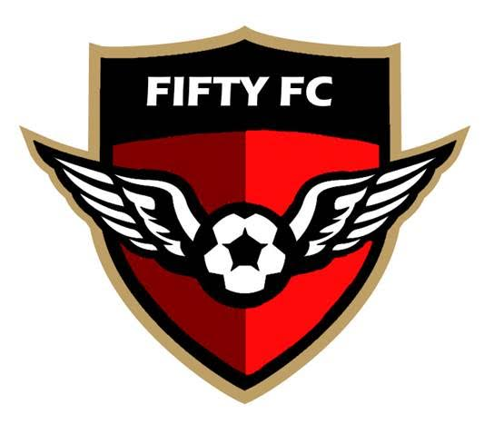 FiftyFc