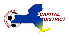 CDYSL