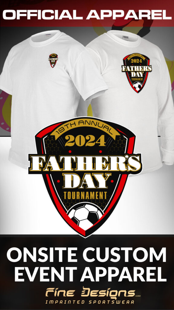 custom apparel