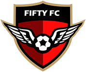 Fifty FC