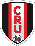 Capital Region United FC
